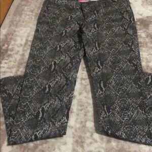 🔥🔥Sale Brand new Tinseltown jeans